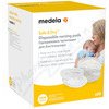 Medela vložky do podprsenky jednorázové 60ks