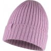 Buff Knitted beanie čiapky 124242-601-10-00