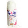Dr. Müller Ty&Já LUBRIKAČNÝ GÉL parfumovaný vôňou jahody 1x100 ml