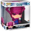 Figurka Funko Pop! Marvel Galactus