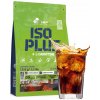 IZOTONIK ELEKTROLYTY OLIMP ISO PLUS 1505g COLA