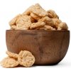 GRIZLY Ryžové vyprážané krekry, 250 g