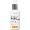 Apis - Adeno C Flash Glow - Rozjasňujúce pleťové sérum s vitamínom C a kyselinou ferulovou - 30 ml