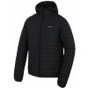 HUSKY Dreeser M black - M