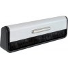 Muziker Carbon Fiber Record Brush Kefka na LP platne