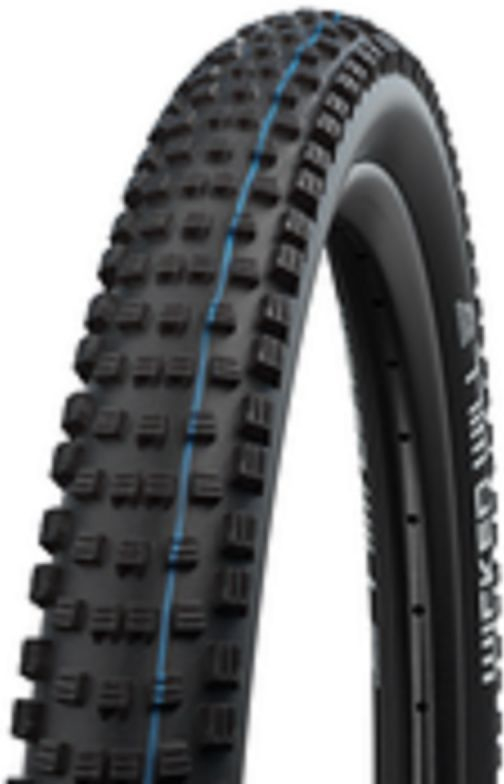 Schwalbe Wicked Will 29x2.40 62-622 kevlar