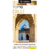 Dillí - TOP 10 (kolektív)