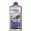 Sonax XTREME Polish + Wax 2 Hybrid NPT, 500ml