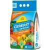 FORESTINA Cererit s guánom Orgamin 10kg