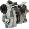 Plniace dúchadlo NISSENS 93073