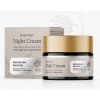 WellMax BrainMax® Night Cream, 50 ml Nočný anti-age krém na tvár