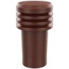 Ventilačný krb Krono-Plast ⌀ 110 mm