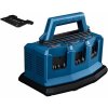 BOSCH GAL 18V6-80 PROFESSIONAL Nabíjačka 14,4 - 18 V, 1600A01U9L