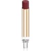 Sisley Phyto-Lip Balm intenzívny hydratačný balzam na pery náhradná náplň odtieň 3 Crush 3 g