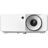 Optoma projektor ZW350e (DLP, LASER, FULL 3D, WXGA, 4000 ANSI, 300 000:1, 2xHDMI, RS232, 15W speaker) E9PD7KK11EZ1