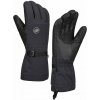 MAMMUT Stoney Glove black - 9