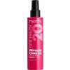 Matrix Total Results Miracle Creator 200 ml