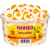 Haribo Spiegeleier želé cukríky vyprážané vajíčka 975 g