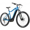 Horský elektrobicykel Leader Fox OXNAR pánsky 29