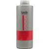 Londa Curl Definer Post-perm Finisher 1000 ml