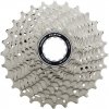 SHIMANO Kazeta CS-R7000 11-kolo 12-25z. 105
