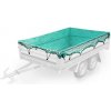 Compass Síť na přívěsný vozík 2 x 3 m 02227