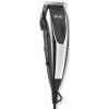 Wahl 9243-2616 Home Pro