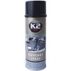 K2 Kontakt Spray