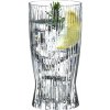 Riedel krištáľové poháre na vodu a nealko nápoje Fire 2 x 375 ml
