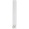 Eheim zářič pro UV sterilizátor reeflex UV 2000 4114010