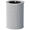 Xiaomi Smart Air Purifier Elite Filter 41585