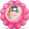 AROLA DYNA OSVIEŽOVAČ SWINGY ROSES 150 G