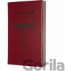 Moleskine Passion Wine Journal A5 vínový zápisník