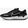 Nike Renew Run 4 EUR 38.5