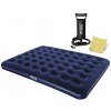 Bestway 67703 ROLL and RELAX 203 x 152 x 22 cm