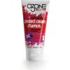 Elite Ozon Protective Cream 150 ml