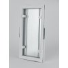 Vents Revízne dvierka pod obklad DKP 300x450mm