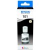 Epson atramentová náplň/ T03V14A/ 101 EcoTank/ L6160/ L6170/ L6190/ L4150/ L4160/ Čierna