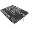 Batérie Cameron Sino CS-GNX817SL, Li-Polymer, 3200 - neoriginálna