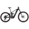 Elektrobicykel Trek Rail+ 9.9 X0 AXS T-Type Gen 5 Deep Smoke 2026 M