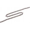 SHIMANO reťaz HG95 10-kolo 116 čl.