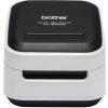 Brother/VC-500W/Tlač/WiFi/USB, VC500WZ1