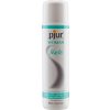 Pjur Woman Nude Lubrikant na vodnej báze 100 ml