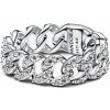 Pandora 193557C01