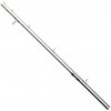 Daiwa Black Widow XT Carp Spod 3,6 m 4,5 lb 2 diely