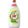 Jar Apple 1350ml