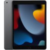 Apple iPad 10.2 (2021) Wi-Fi 64GB Space Gray (MK2K3FD/A)