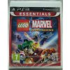 LEGO MARVEL SUPER HEROES Playstation 3