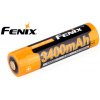 Fenix 18650 3,4Ah 3,6V