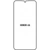 engaroGuard Hydrogel - ochranná fólia - Huawei Honor Play 8A priesvitná nepoužívam kryt = fólia na celý displej 1 kus s výrezom prednej kamery